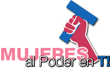 ★ Rejunte oficial de accesorios para tus temas