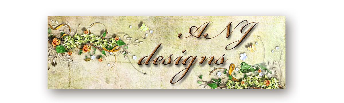 ANJdesigns