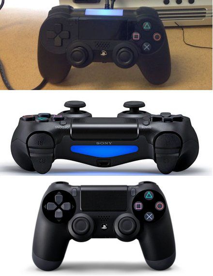 PS4-DS4.jpg