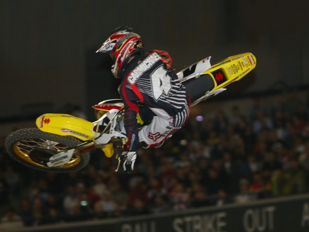 Ricky Photo by FOXx850 | Photobucket