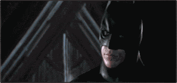 30rtgds.gif