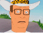 989286001221284605.gif