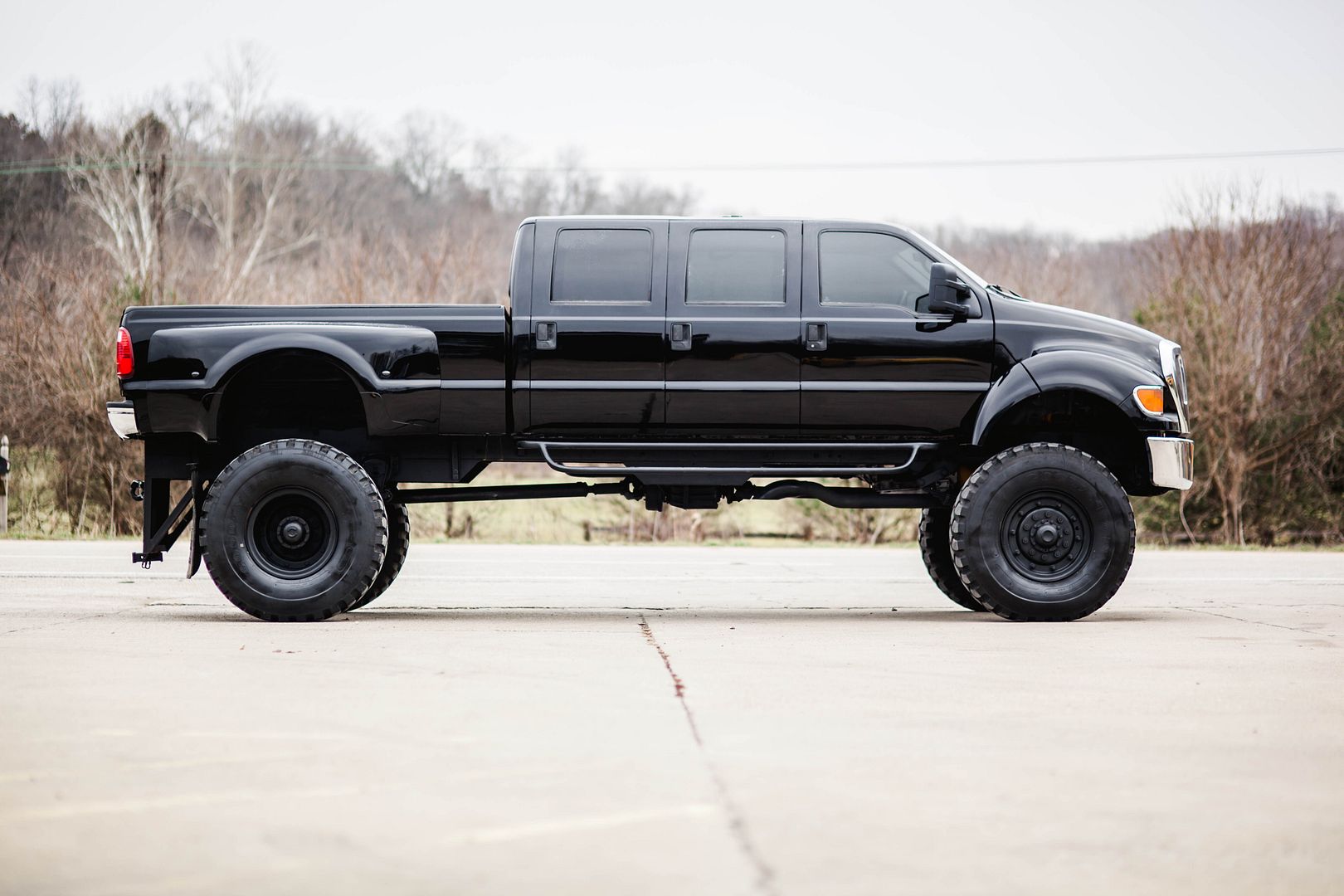 Interesting Trucks For Sale Thread Page 152 Pirate4x4 Com