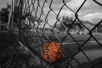 basketball-1.jpg basketball image by bizzythek1d