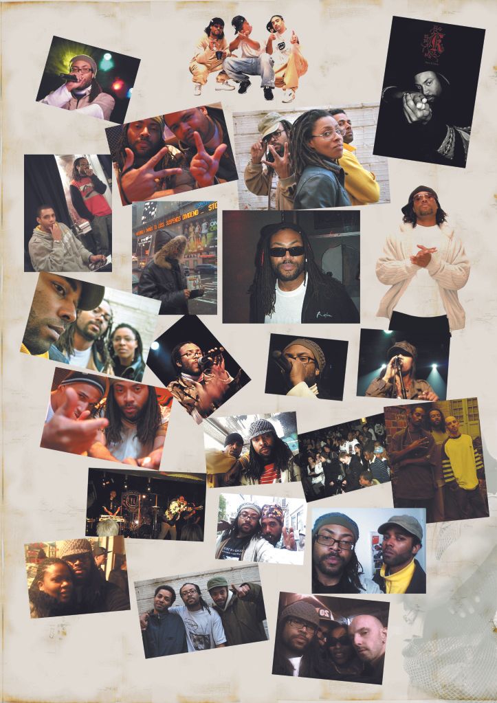 Photobucket