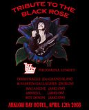 PromoMYSPACEBLACK.jpg image by parrisly