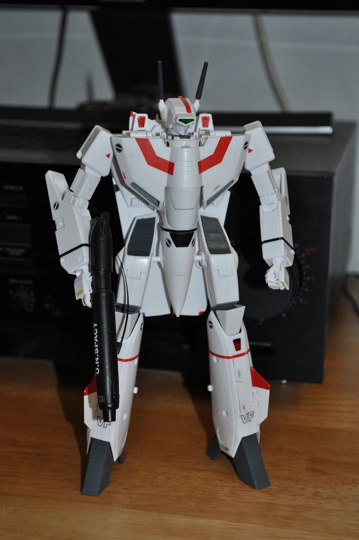 VF-1J%20YAMATO%201-60%20Ver.II%204-18-16%201_zpsjhinrqyd.jpg