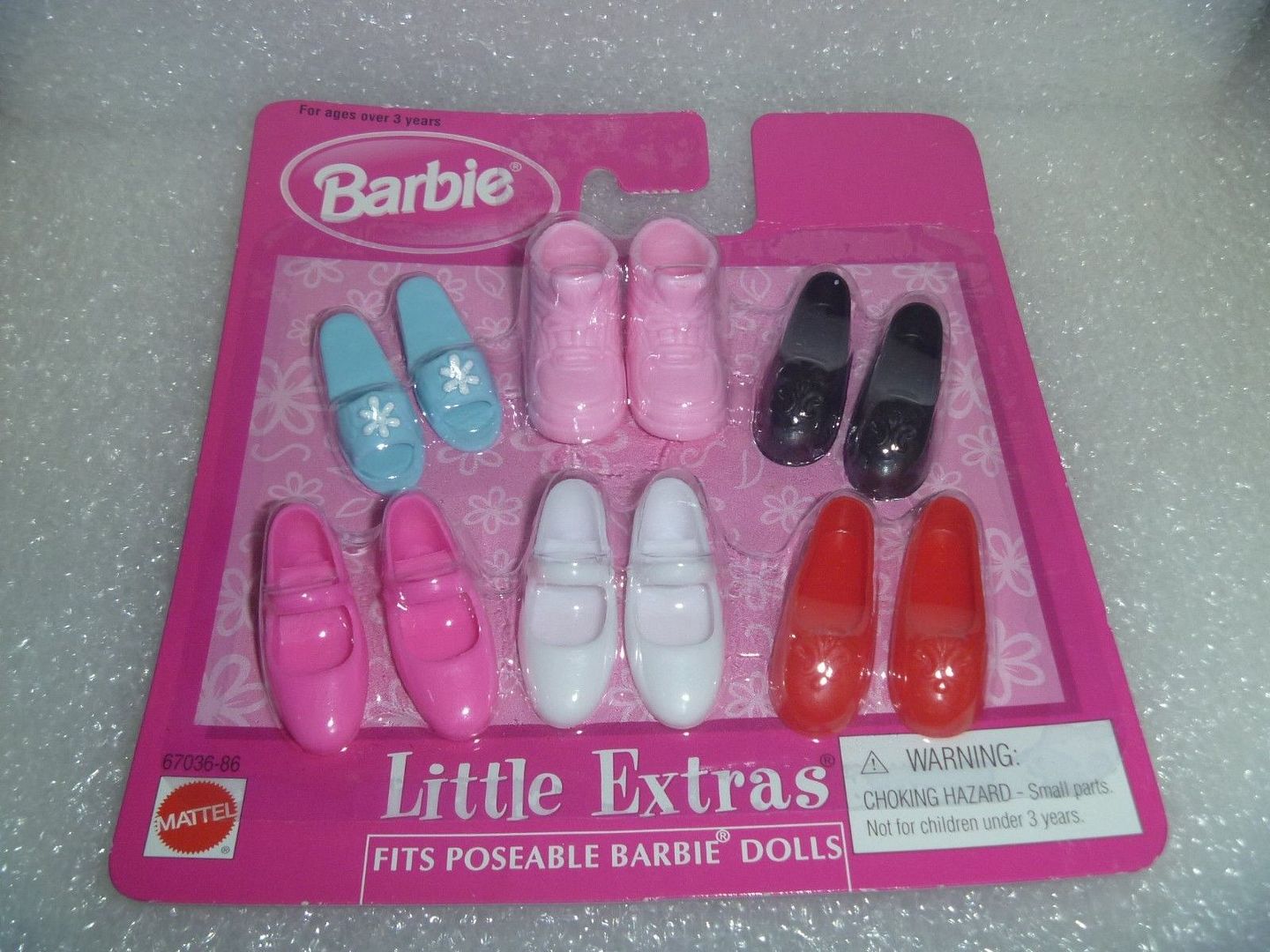 Barbie%20Little%20Extras%20Mary%20Janes%20for%20Mikuru%20and%20Momiji%201.jpg
