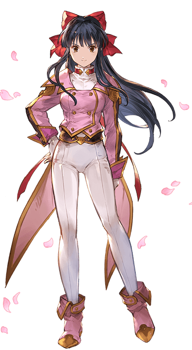 [Image: Sakura%20Shinguji%20Granblue%20CROPPED.png]