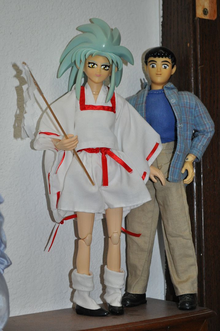 [Image: TENCHI%20MUYO%20Dolls%20TOYNAMI%204-13-1...ong7e0.jpg]