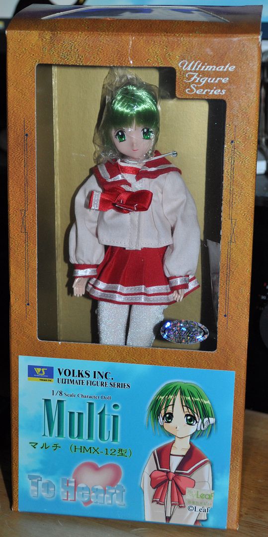 [Image: To%20Heart%20Multi%20HMX-12%20VOLKS%20Ul...18%201.jpg]