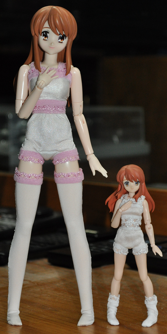 [Image: Mikuru%20-%20S.H.%20Figuarts%2011-20-17.png]