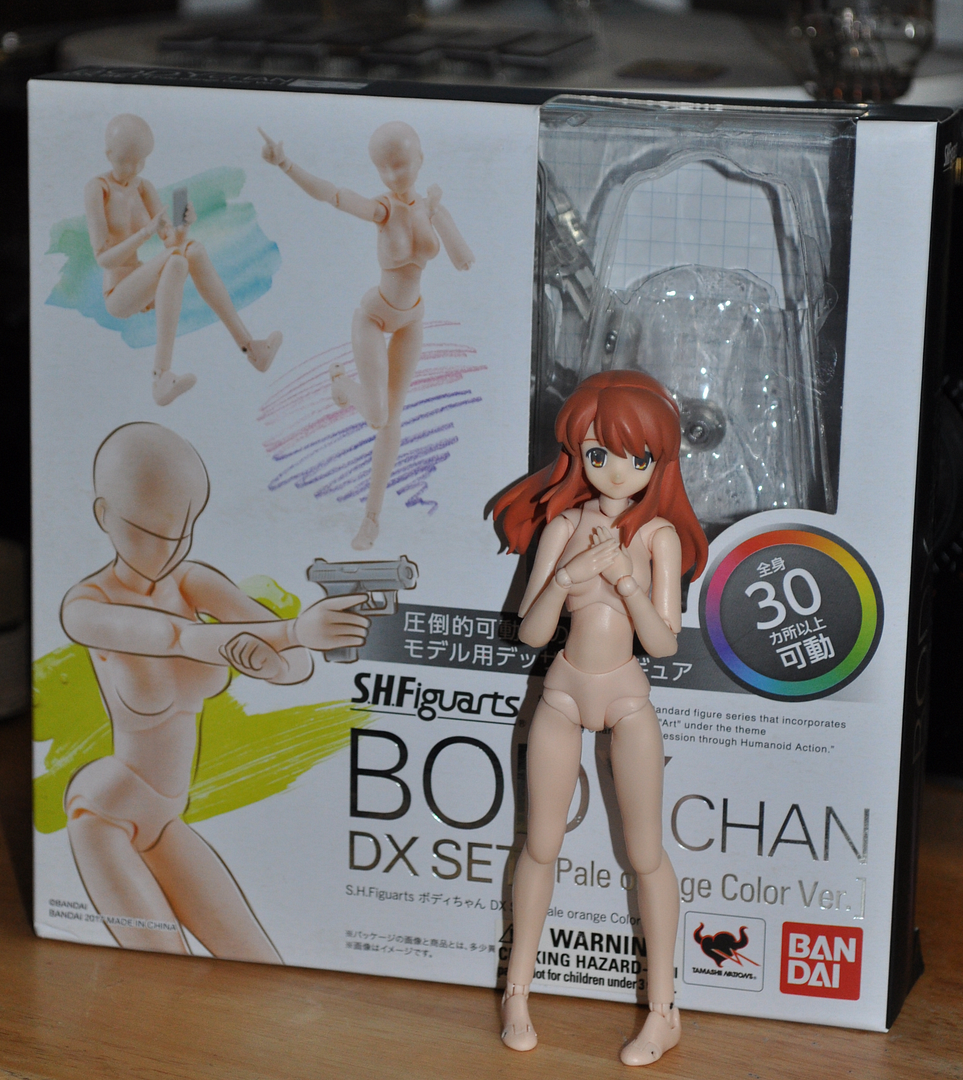 [Image: Mikuru%20Asahina%20SH%20Figuarts%20BODY-...1-5-17.png]