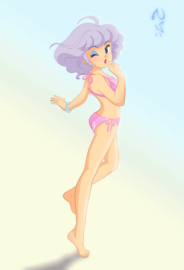 Creamy_Mami_on_the_Beach_by_nippy13.png