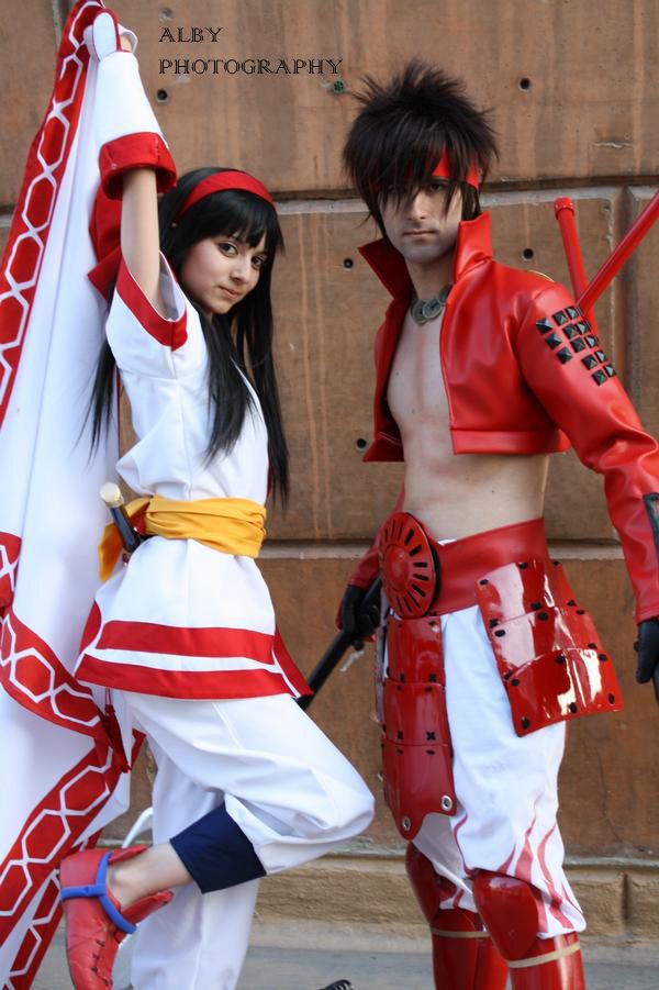 i291.photobucket.com/albums/ll310/shaorin-chan/Cosplay/3586429389_ca4de86bb0_o.jpg