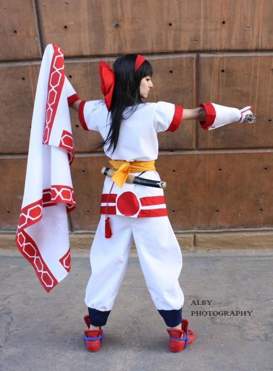 i291.photobucket.com/albums/ll310/shaorin-chan/Cosplay/3586708417_4687f2405f_o.jpg