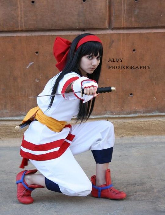 i291.photobucket.com/albums/ll310/shaorin-chan/Cosplay/3587354500_cf183bf9b9_o.jpg