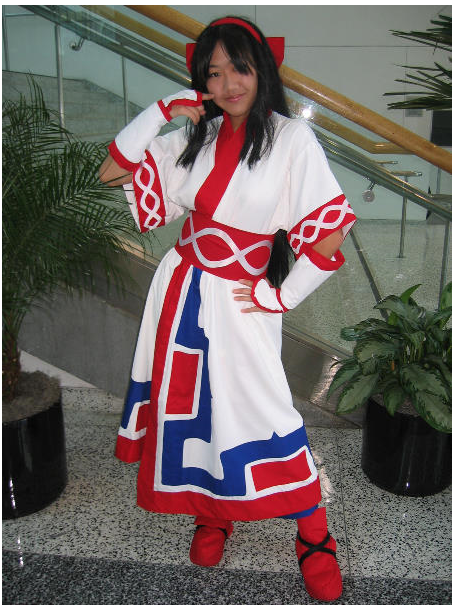i291.photobucket.com/albums/ll310/shaorin-chan/Cosplay/Muralasa1.png