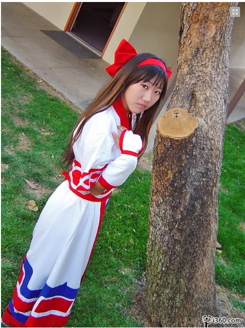 i291.photobucket.com/albums/ll310/shaorin-chan/Cosplay/Muralasa6.png