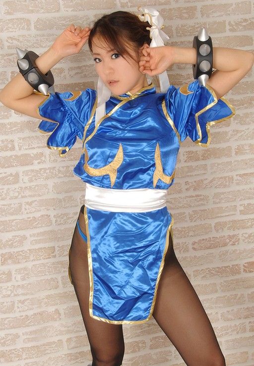 i291.photobucket.com/albums/ll310/shaorin-chan/Cosplay/s00901.jpg
