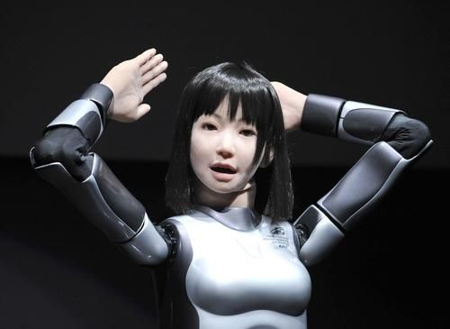 500x_freak-robot-girl1.jpg