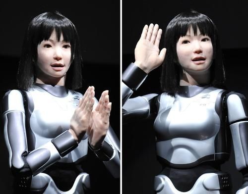 500x_freak-robot-girl2.jpg