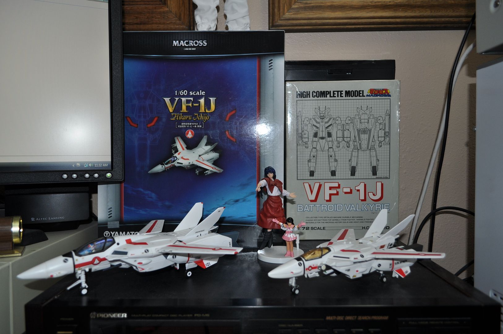 VF-1JIchijoTVcollection2-9-111.jpg