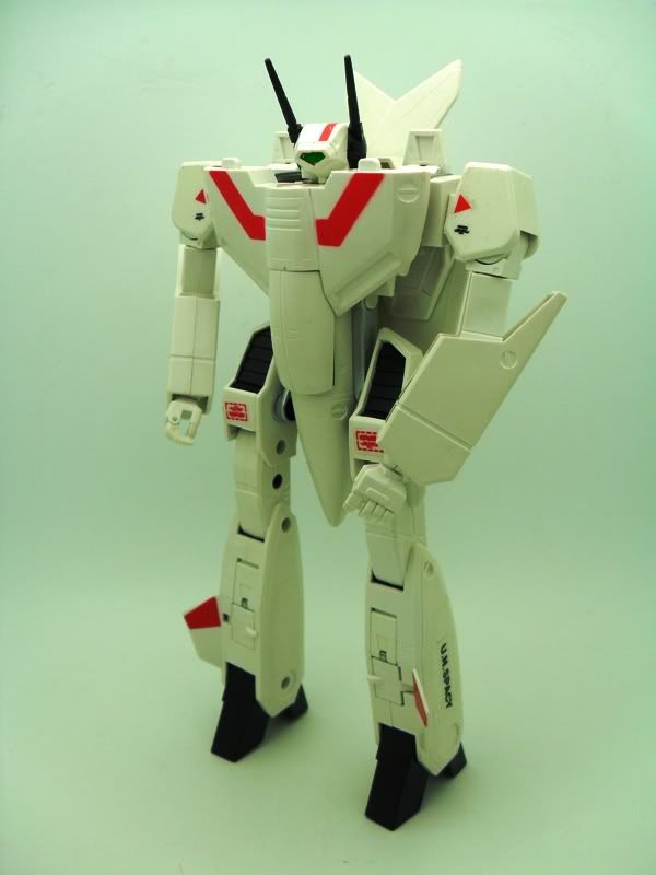 HCMVF-1JHikaru5.jpg