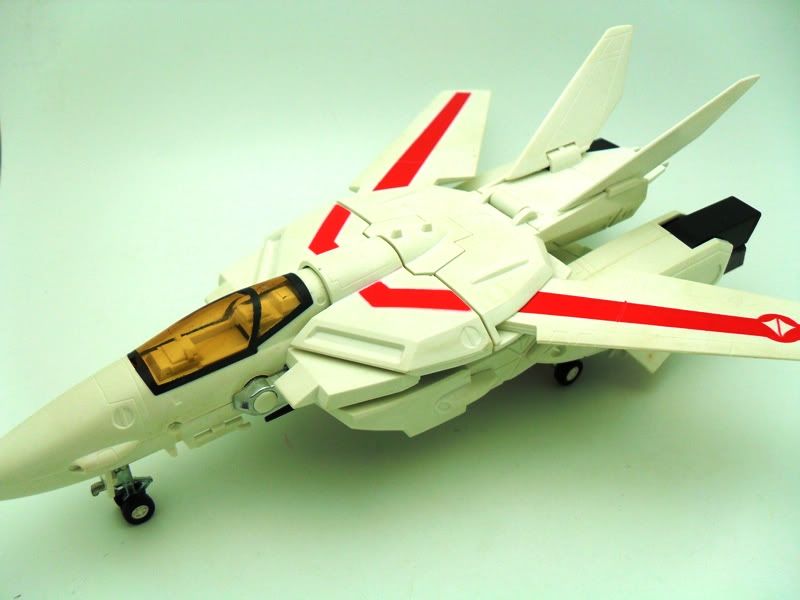 HCMVF-1JHikaru8.jpg