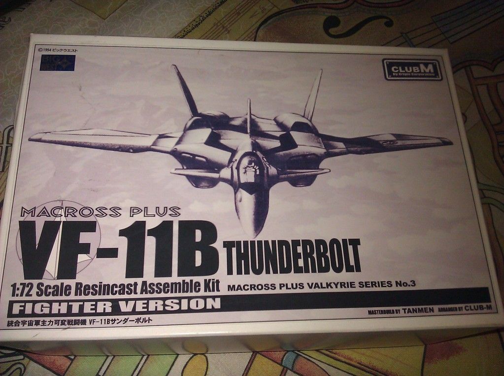 VF-11BTHUNDERBOLT1-72resinoriginalclub-mModelKitTanmen1-1.jpg