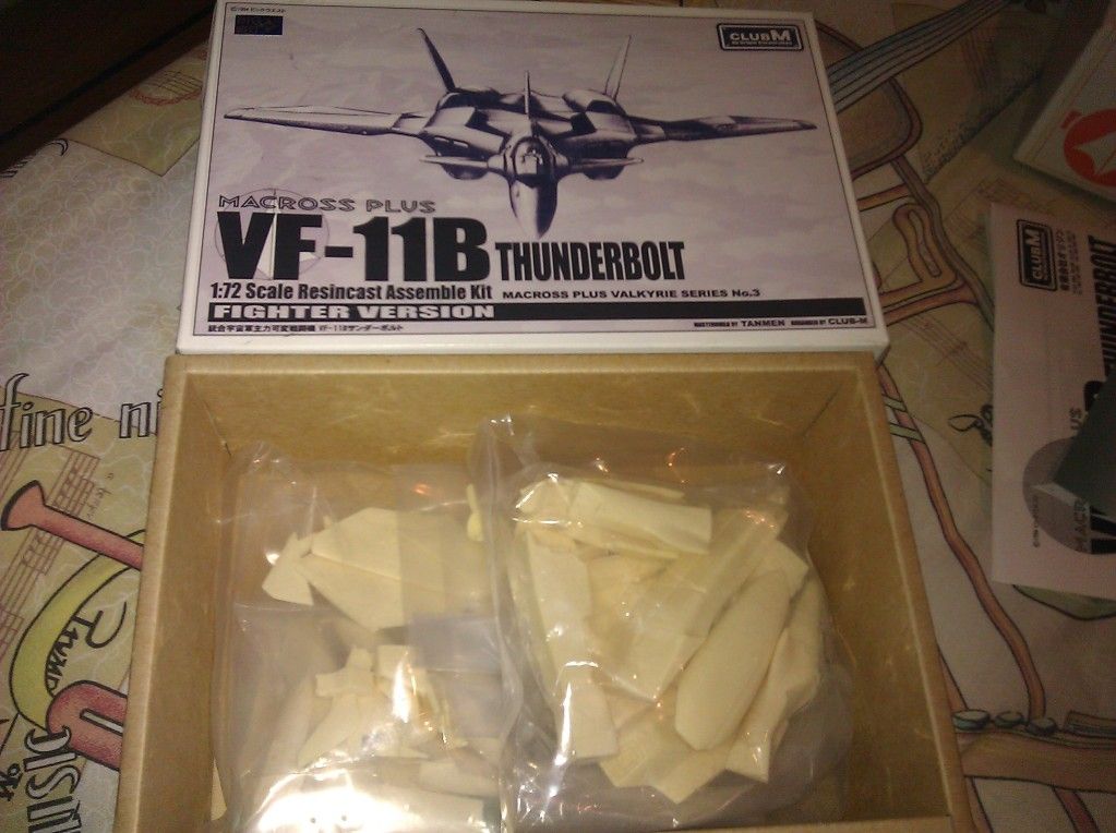 VF-11BTHUNDERBOLT1-72resinoriginalclub-mModelKitTanmen2.jpg