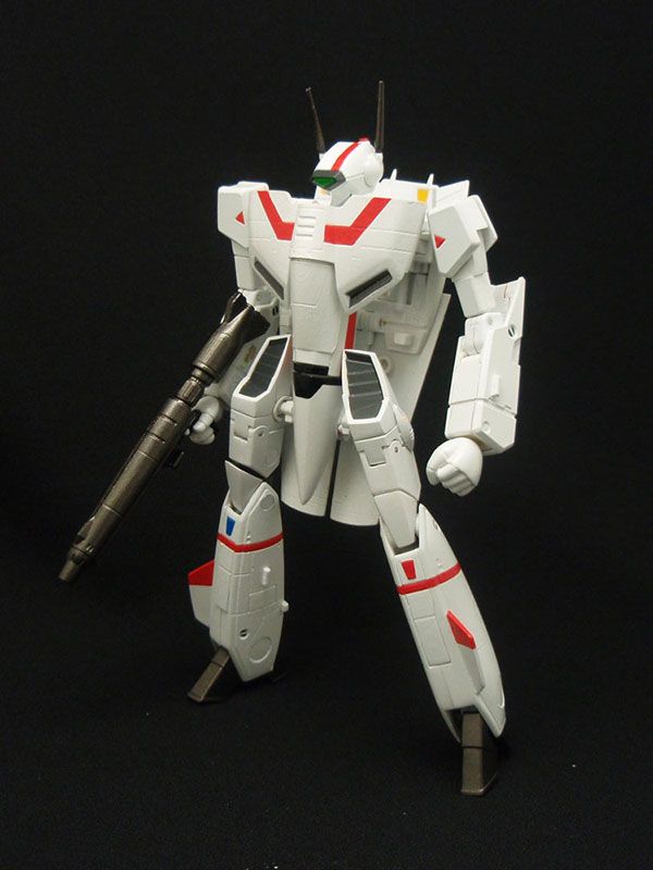 VF-HI-METAL-VF-1J-Valkyrie-Hikaru-Custom-01_1268353524.jpg