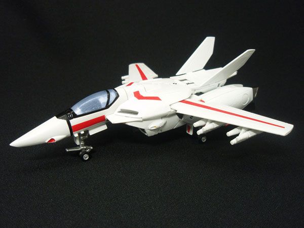 VF-HI-METAL-VF-1J-Valkyrie-Hikaru-Custom-02_1268353524.jpg