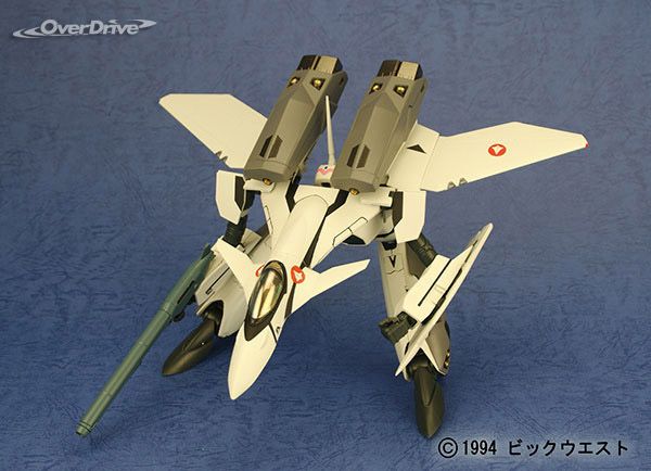 Yamato-VF-11C-3.jpg
