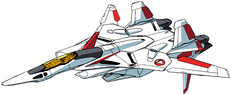 vf-2ja-red-fighter.gif