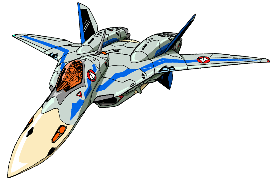 vf-5000b-mplus-fighter-alt.gif