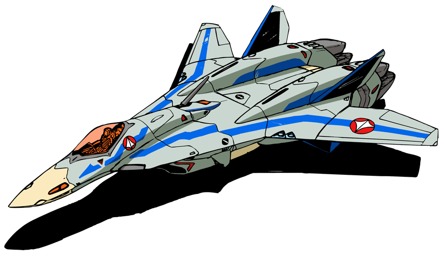 vf-5000b-mplus-fighter.gif