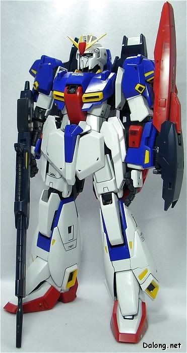 1-60PerfectGradeZ-Gundam1.jpg