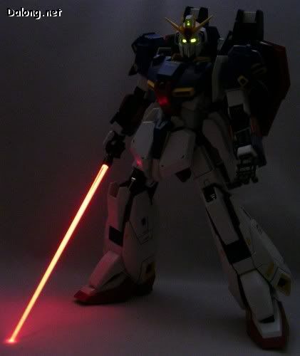 1-60PerfectGradeZ-Gundam21.jpg