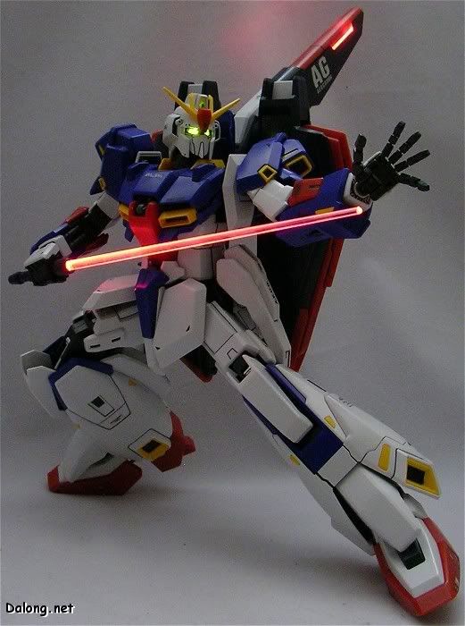 1-60PerfectGradeZ-Gundam22.jpg