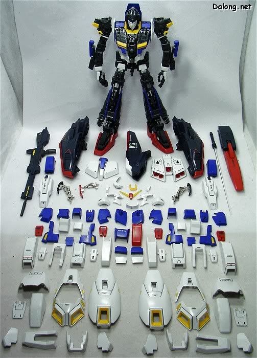 1-60PerfectGradeZ-Gundam5.jpg