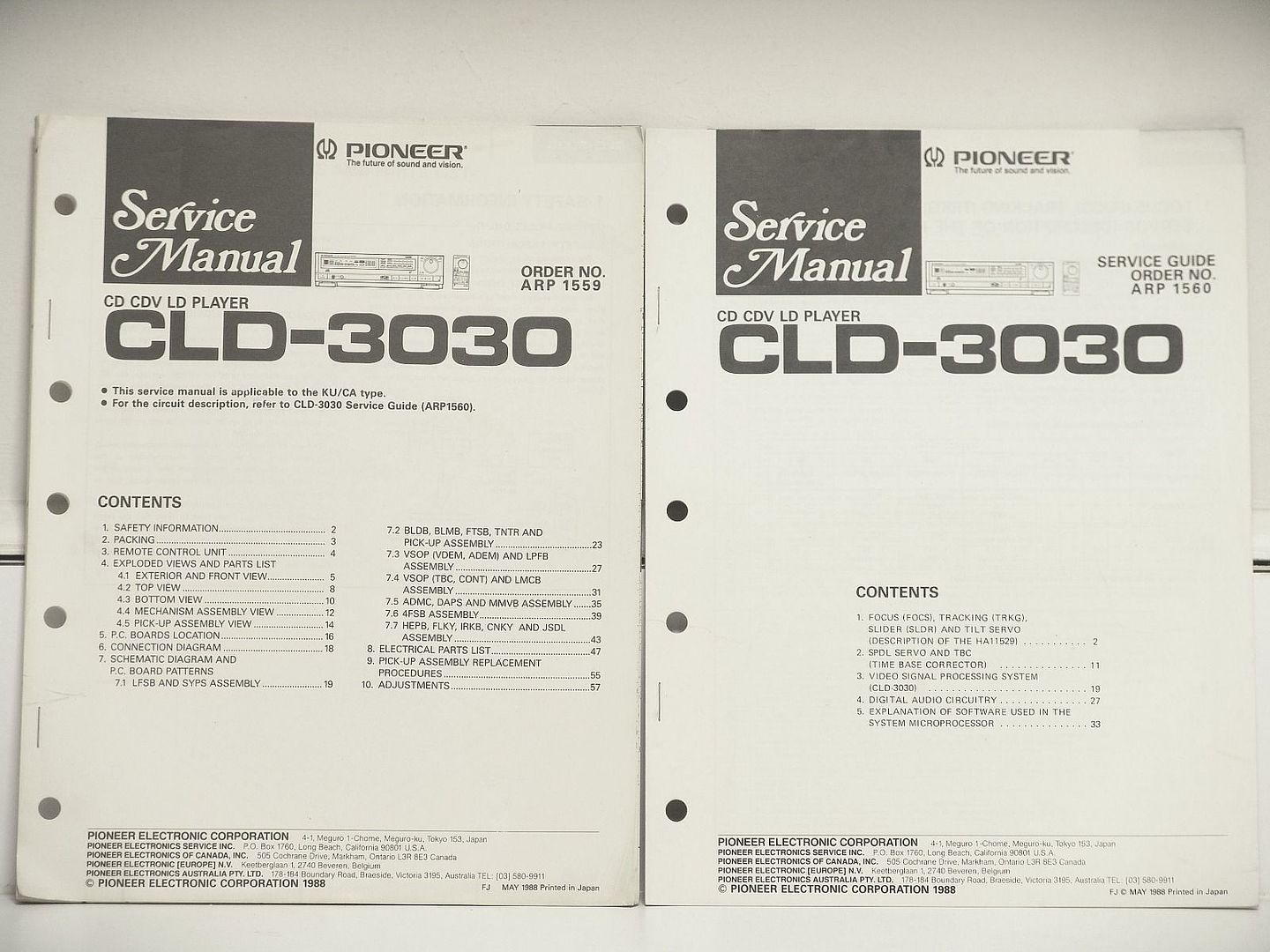 CLD-3030SMset10-31-14_zpsde1bd5d4.jpg
