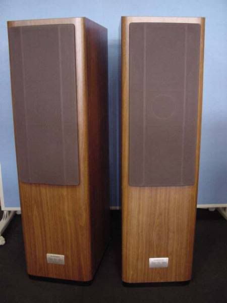 pioneer sd 77 speaker