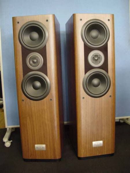 pioneer sd 77 speaker