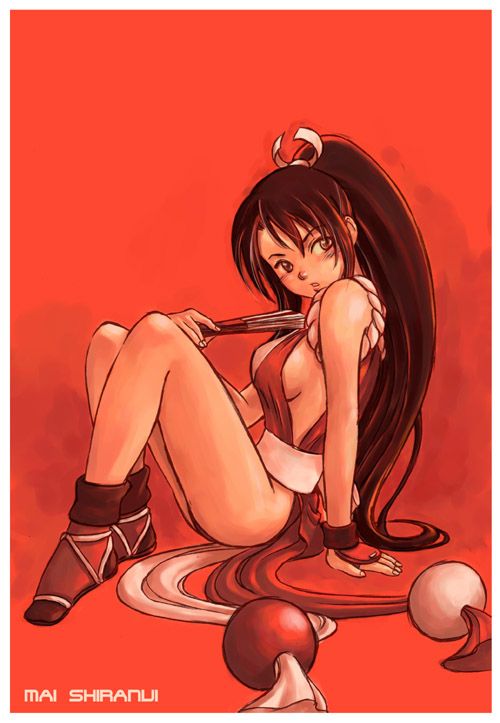 i291.photobucket.com/albums/ll310/shaorin-chan/SNK%20Girls/-_Mai_Shiranui_-.jpg