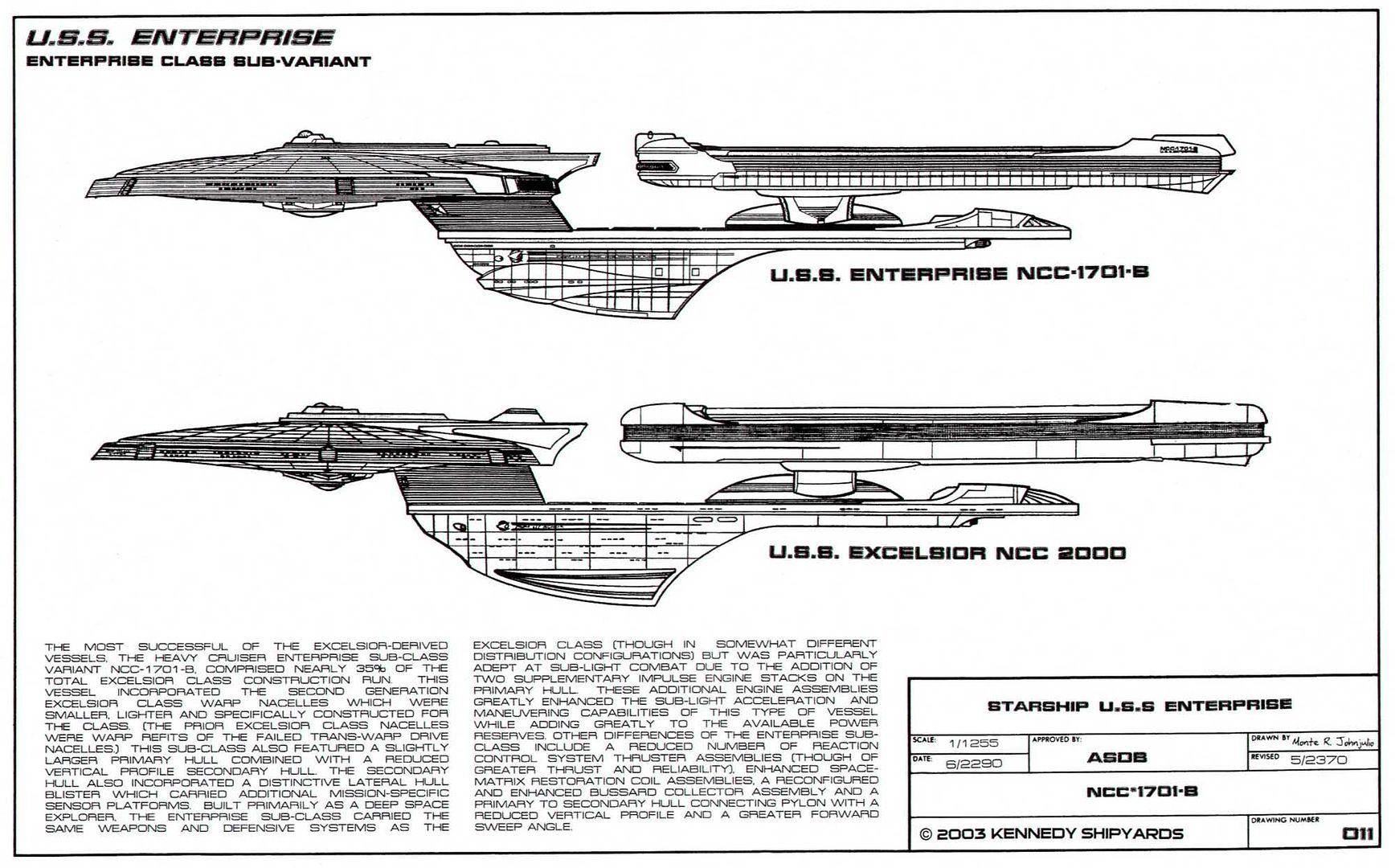 uss-enterprise-ncc-1701-b-sheet-11.jpg