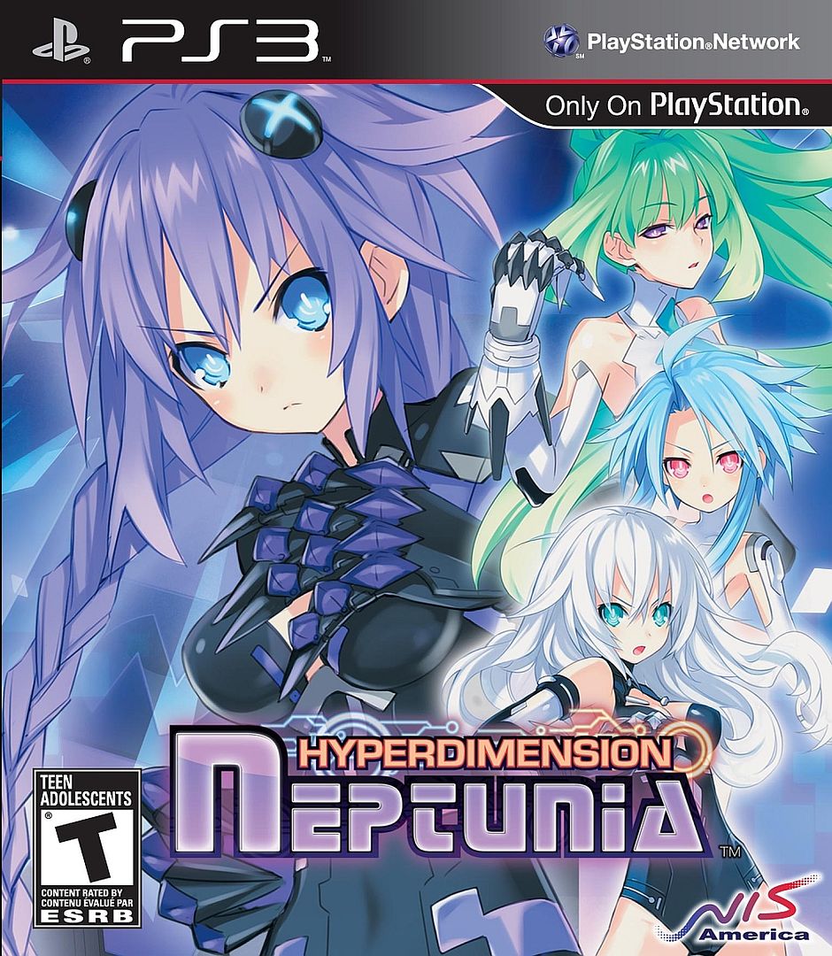 Hyperdimension-Neptunia_REGULARBOX_PS3_U