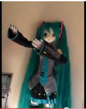 MikuHatsuneAndroid1.png