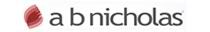 ABNicholas.COM