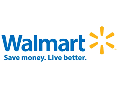wal mart logo. walmart_logo_expo.gif Walmart